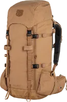 Fjällräven Kajka 75l Sekk