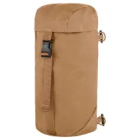 Fjällräven Kajka Side Lomme