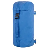 Fjällräven Kajka Side Lomme Fjällräven Kajka Side Lomme