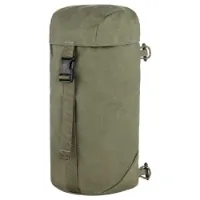 Fjällräven Kajka Side Lomme