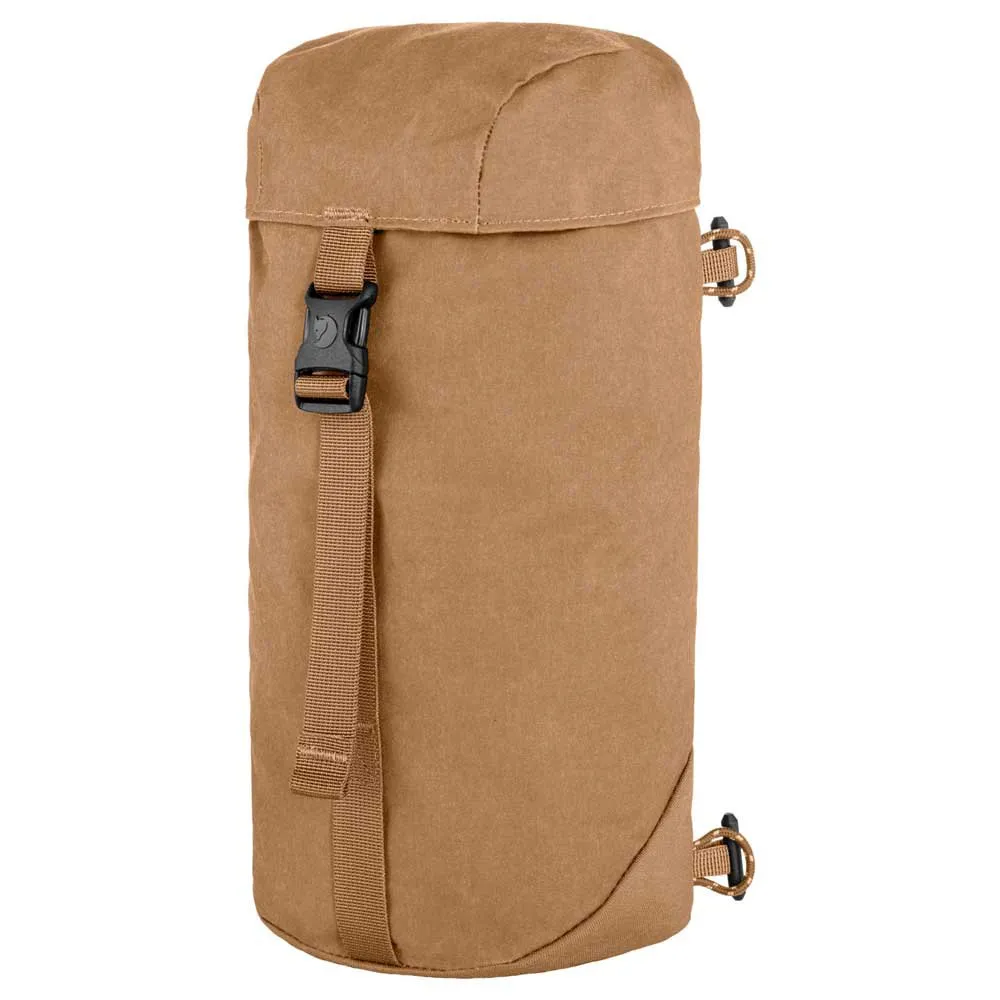 Fjällräven Kajka Side Lomme Fjällräven Kajka Side Lomme