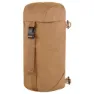 Fjällräven Kajka Side Lomme