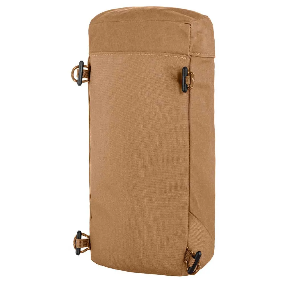 Fjällräven Kajka Side Lomme Fjällräven Kajka Side Lomme