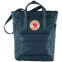 Fjällräven Kånken 14l Tøypose Fjällräven Kånken 14l Tøypose