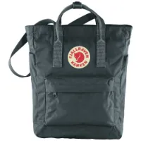 Fjällräven Kånken 14l Tøypose Fjällräven Kånken 14l Tøypose