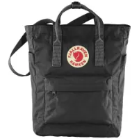 Fjällräven Kånken 14l Tøypose