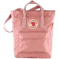 Fjällräven Kånken 14l Tøypose Fjällräven Kånken 14l Tøypose