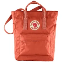 Fjällräven Kånken 14l Tøypose Fjällräven Kånken 14l Tøypose