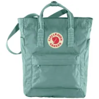 Fjällräven Kånken 14l Tøypose