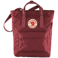 Fjällräven Kånken 14l Tøypose Fjällräven Kånken 14l Tøypose