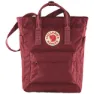 Fjällräven Kånken 14l Tøypose