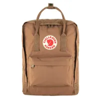 Fjällräven Kånken 16l Ryggsekk