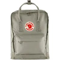 Fjällräven Kånken 16l Ryggsekk Fjällräven Kånken 16l Ryggsekk