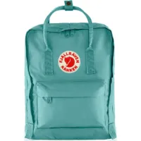 Fjällräven Kånken 16l Ryggsekk