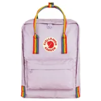 Fjällräven Kånken 16l Ryggsekk
