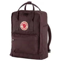 Fjällräven Kånken 16l Ryggsekk Fjällräven Kånken 16l Ryggsekk