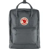 Fjällräven Kånken 16l Ryggsekk Fjällräven Kånken 16l Ryggsekk