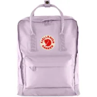 Fjällräven Kånken 16l Ryggsekk Fjällräven Kånken 16l Ryggsekk