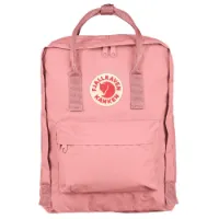 Fjällräven Kånken 16l Ryggsekk Fjällräven Kånken 16l Ryggsekk