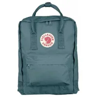 Fjällräven Kånken 16l Ryggsekk Fjällräven Kånken 16l Ryggsekk