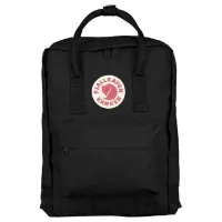 Fjällräven Kånken 16l Ryggsekk Fjällräven Kånken 16l Ryggsekk