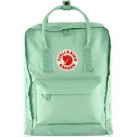 Fjällräven Kånken 16l Ryggsekk Fjällräven Kånken 16l Ryggsekk