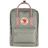 Fjällräven Kånken 16l Ryggsekk