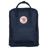 Fjällräven Kånken 16l Ryggsekk