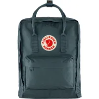 Fjällräven Kånken 16l Ryggsekk