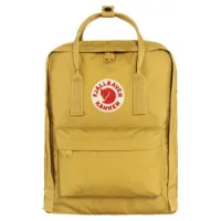 Fjällräven Kånken 16l Ryggsekk Fjällräven Kånken 16l Ryggsekk