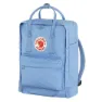 Fjällräven Kånken 16l Ryggsekk