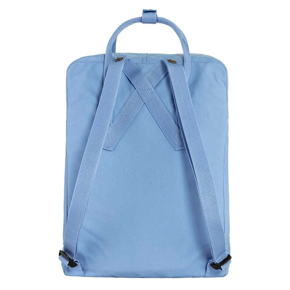 Fjällräven Kånken 16l Ryggsekk