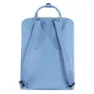 Fjällräven Kånken 16l Ryggsekk
