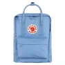 Fjällräven Kånken 16l Ryggsekk