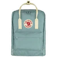 Fjällräven Kånken 16l Sekk Fjällräven Kånken 16l Sekk