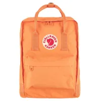 Fjällräven Kånken 16l Sekk Fjällräven Kånken 16l Sekk