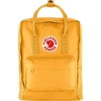 Fjällräven Kånken 16l Sekk