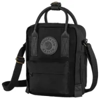 Fjällräven Kånken 2 Sling Skuldertaske Fjällräven Kånken 2 Sling Skuldertaske