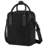 Fjällräven Kånken 2 Sling Skuldertaske, Black