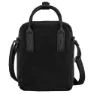 Fjällräven Kånken 2 Sling Skuldertaske, Black
