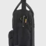 Fjällräven Kånken 2 Sling Skuldertaske, Black