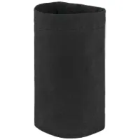Fjällräven Kånken Bottle Pocket Flaskeholder Fjällräven Kånken Bottle Pocket Flaskeholder