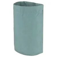 Fjällräven Kånken Bottle Pocket Flaskeholder
