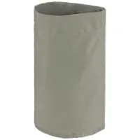 Fjällräven Kånken Bottle Pocket Flaskeholder Fjällräven Kånken Bottle Pocket Flaskeholder