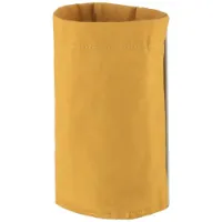 Fjällräven Kånken Bottle Pocket Ryggsekk Fjällräven Kånken Bottle Pocket Ryggsekk