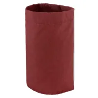 Fjällräven Kånken Bottle Pocket Ryggsekk Fjällräven Kånken Bottle Pocket Ryggsekk