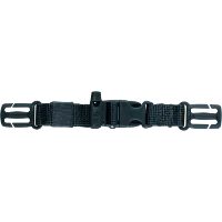 Fjällräven Kånken Chest Strap Fjällräven Kånken Chest Strap
