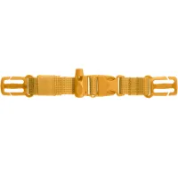 Fjällräven Kånken Chest Strap Fjällräven Kånken Chest Strap