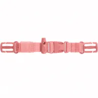 Fjällräven Kånken Chest Strap