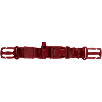Fjällräven Kånken Chest Strap